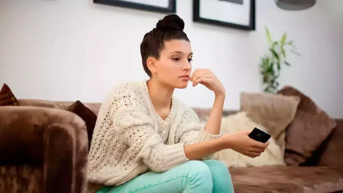 Apa itu Slow Fade dalam hubungan Apa itu Slow Fade dalam hubungan