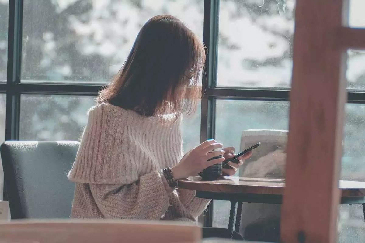 Tanda-tanda slow fade dalam hubungan Tanda-tanda slow fade dalam hubungan