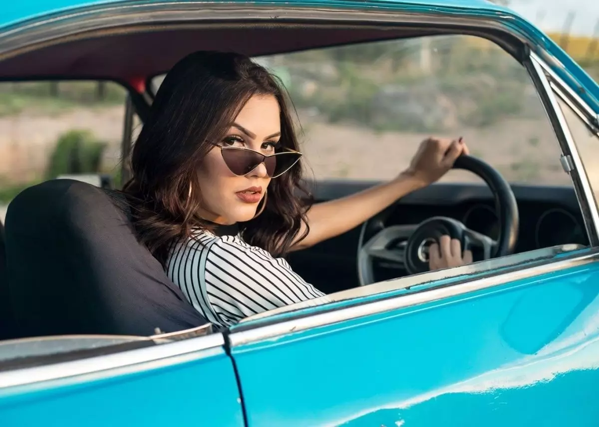 Jenis transmisi mobil matic