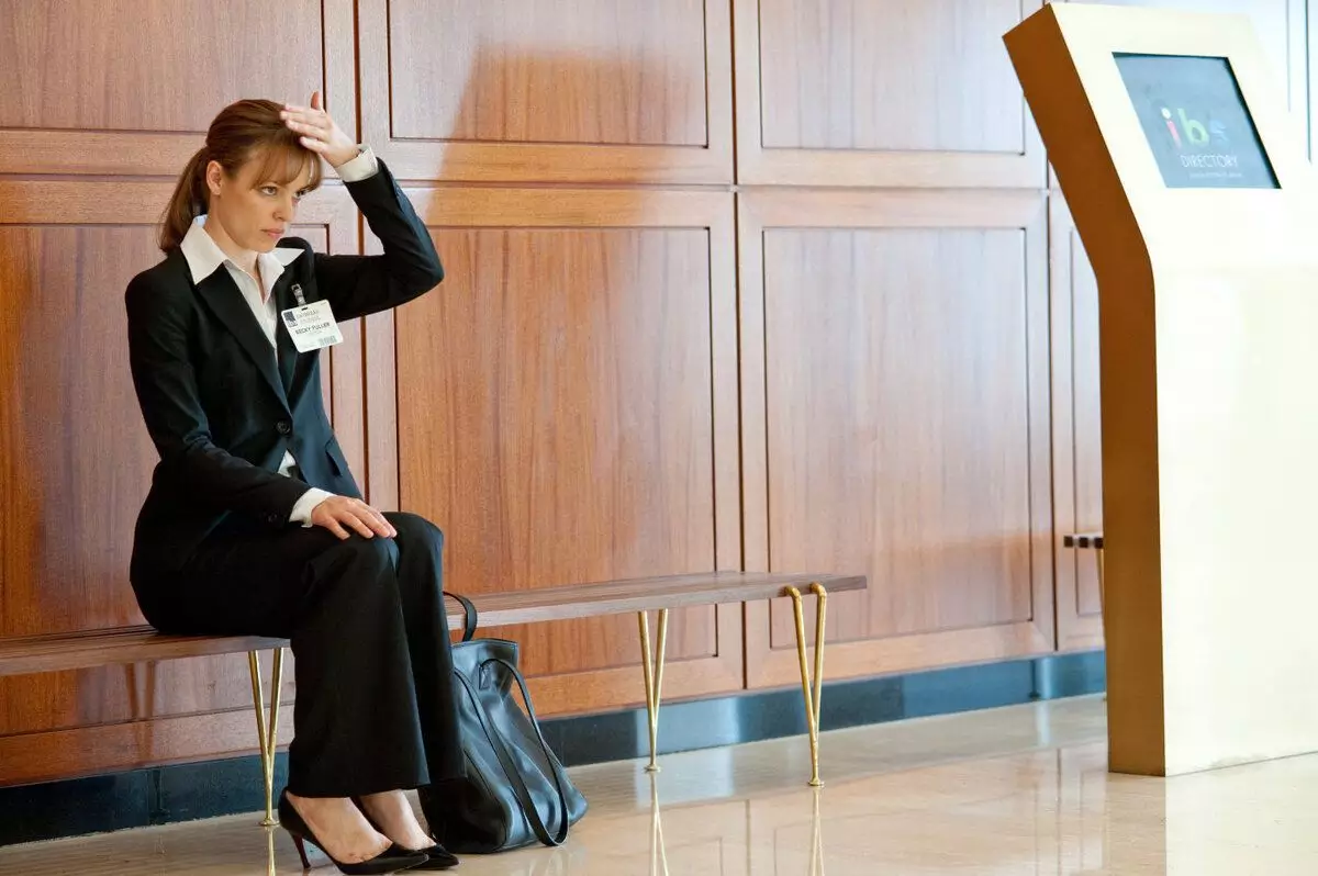 Persiapkan Diri Secara Menyeluruh Persiapkan Diri Secara Menyeluruh