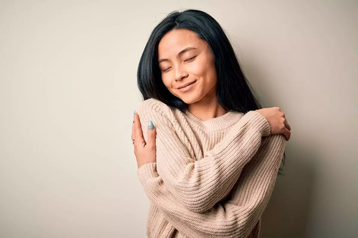 Tidak Mau Membuka Diri untuk Orang Baru Tidak Mau Membuka Diri untuk Orang Baru