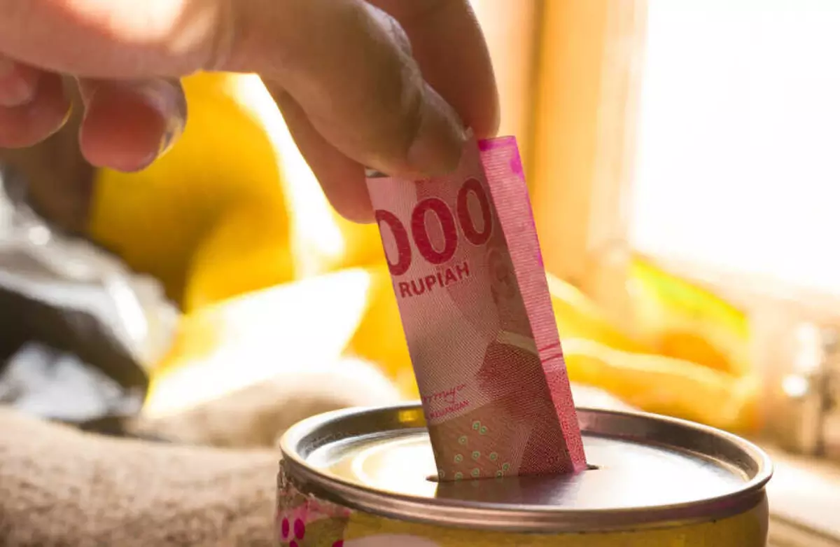 mengelola gaji mengelola gaji