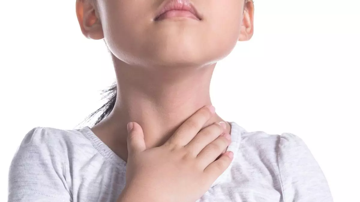 sakit-tenggorokan-radang