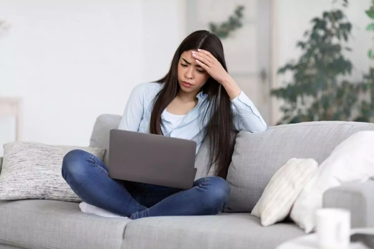 Tanda-tanda Anda Membutuhkan Self-Care