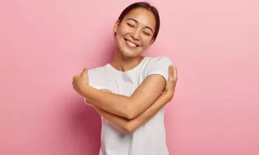 Tanda-tanda Kamu Membutuhkan Self-Care