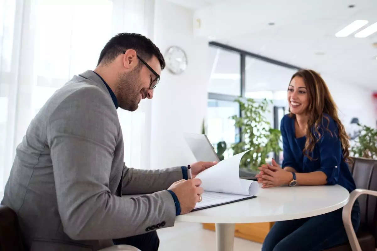 Pekerjaan yang Banyak Dibutuhkan di Tahun 2024 Pekerjaan yang Banyak Dibutuhkan di Tahun 2024