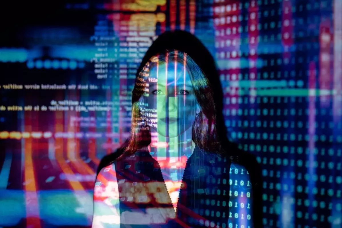 peluang kerja di tahun 2024 peluang kerja di tahun 2024