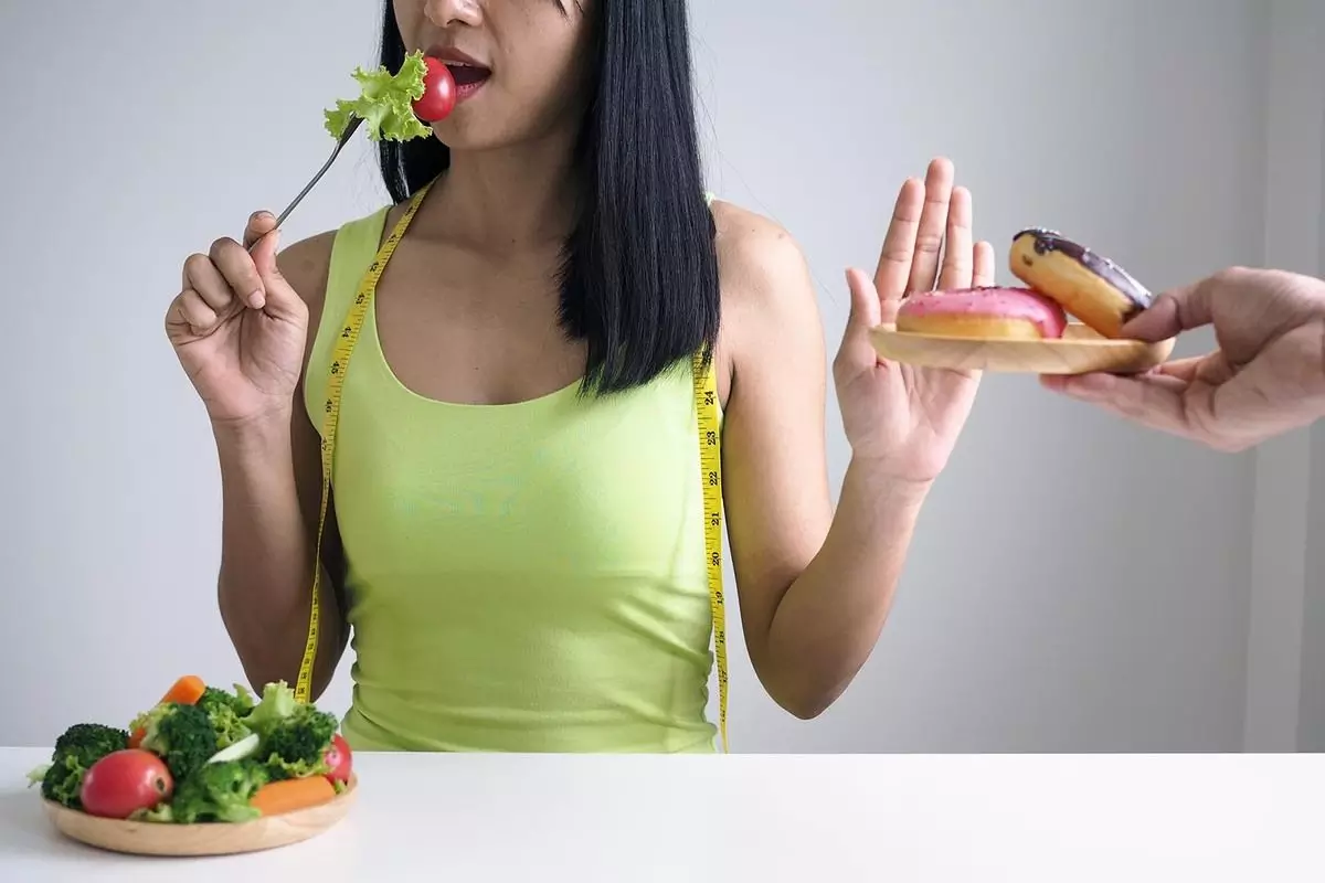 Mengenal Jenis-Jenis Lemak Mengenal Jenis-Jenis Lemak