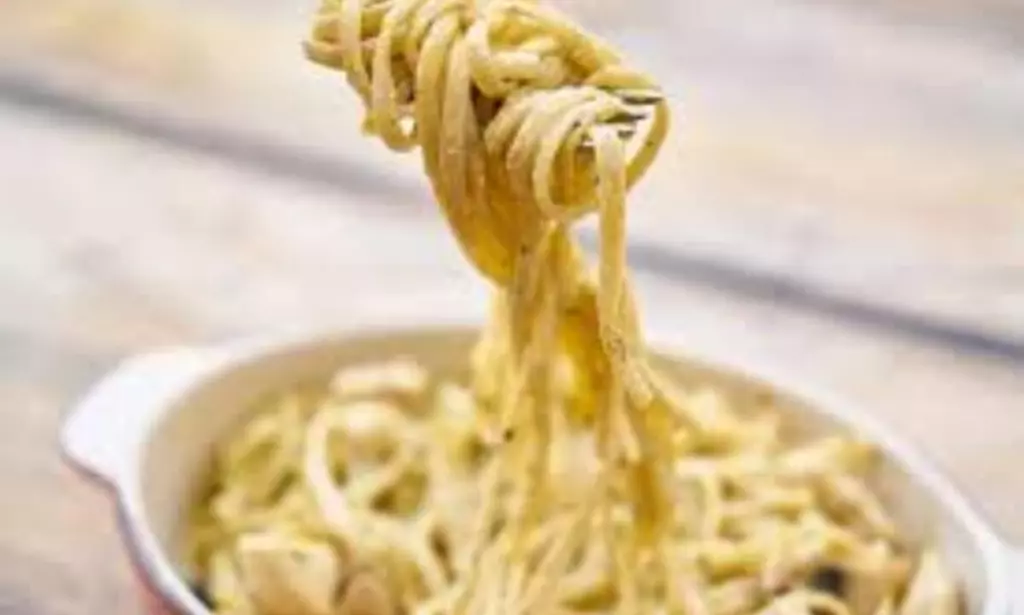 3 Resep dan Cara Bikin Spaghetti Carbonara Rumahan Dijamin Lezat