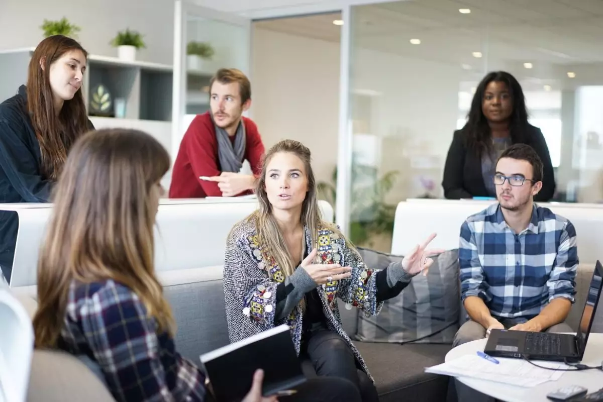 resenteism resenteism