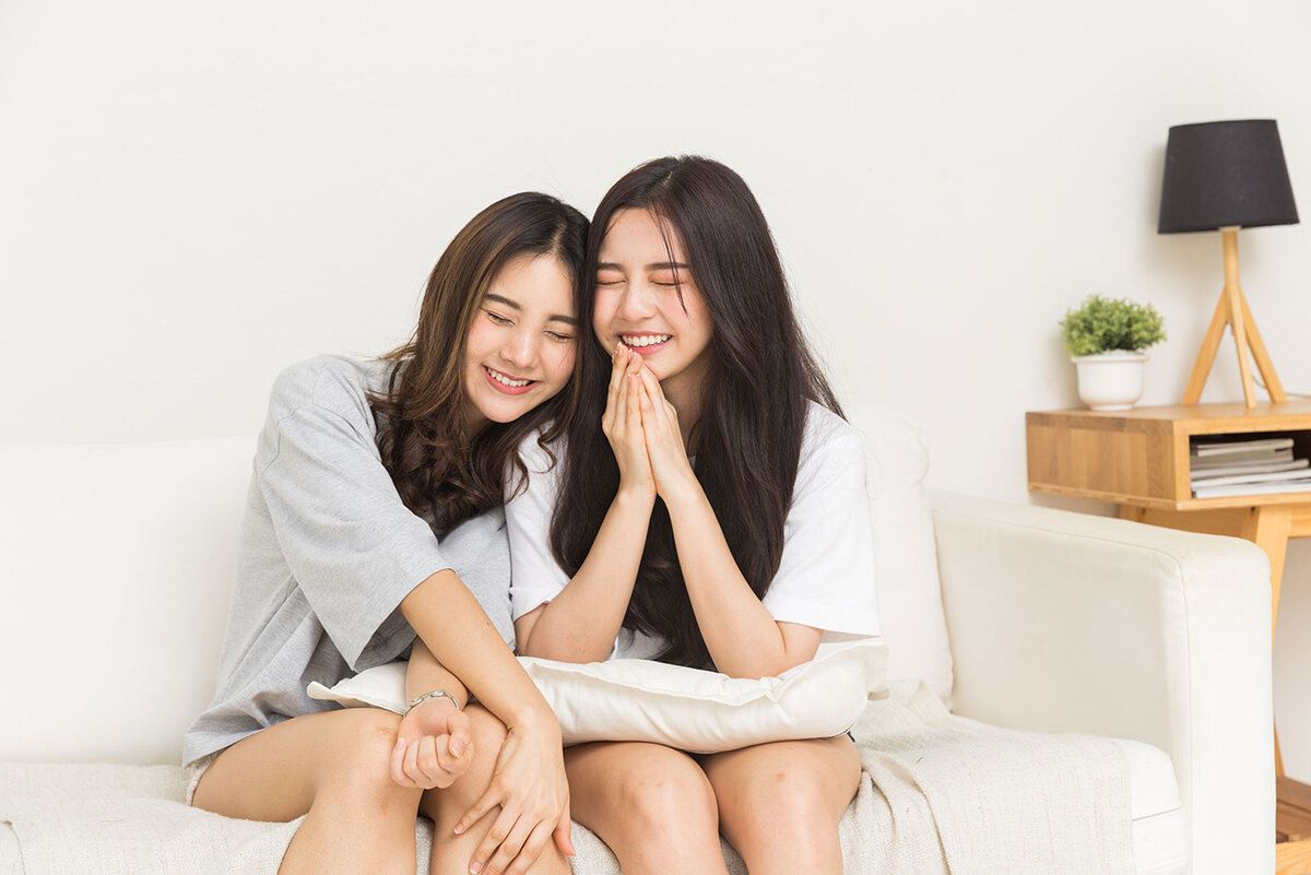 Apa Itu Teman Toxic