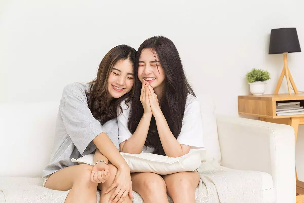 Apa Itu Teman Toxic Apa Itu Teman Toxic