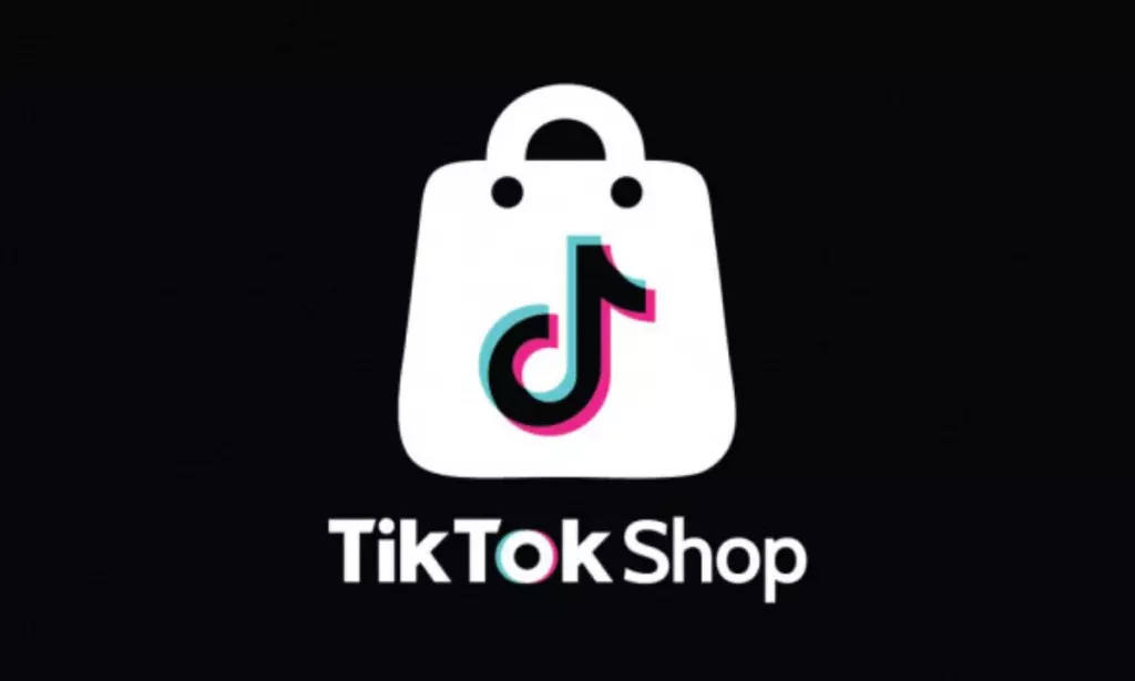 Cara Mudah Menambah Metode Pembayaran di TikTok Shop