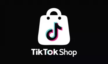 Cara Mudah Menambah Metode Pembayaran di TikTok Shop