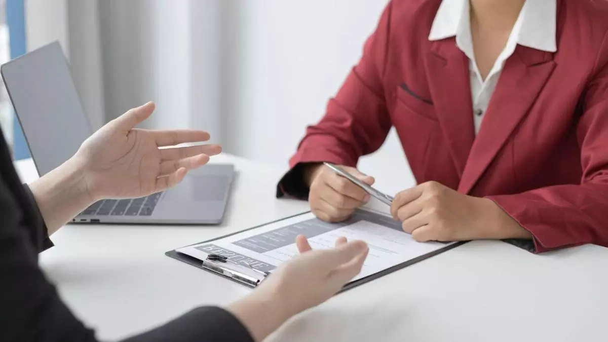 wawancara-kerja wawancara-kerja