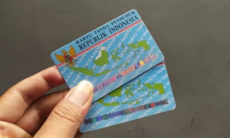 Cara Cek KTP Dipakai Orang Lain untuk Utang Pinjol, Simak juga Solusinya!