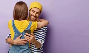 Apa yang Dicari dari Pasangan yang Berselingkuh dan Cara Mencegahnya