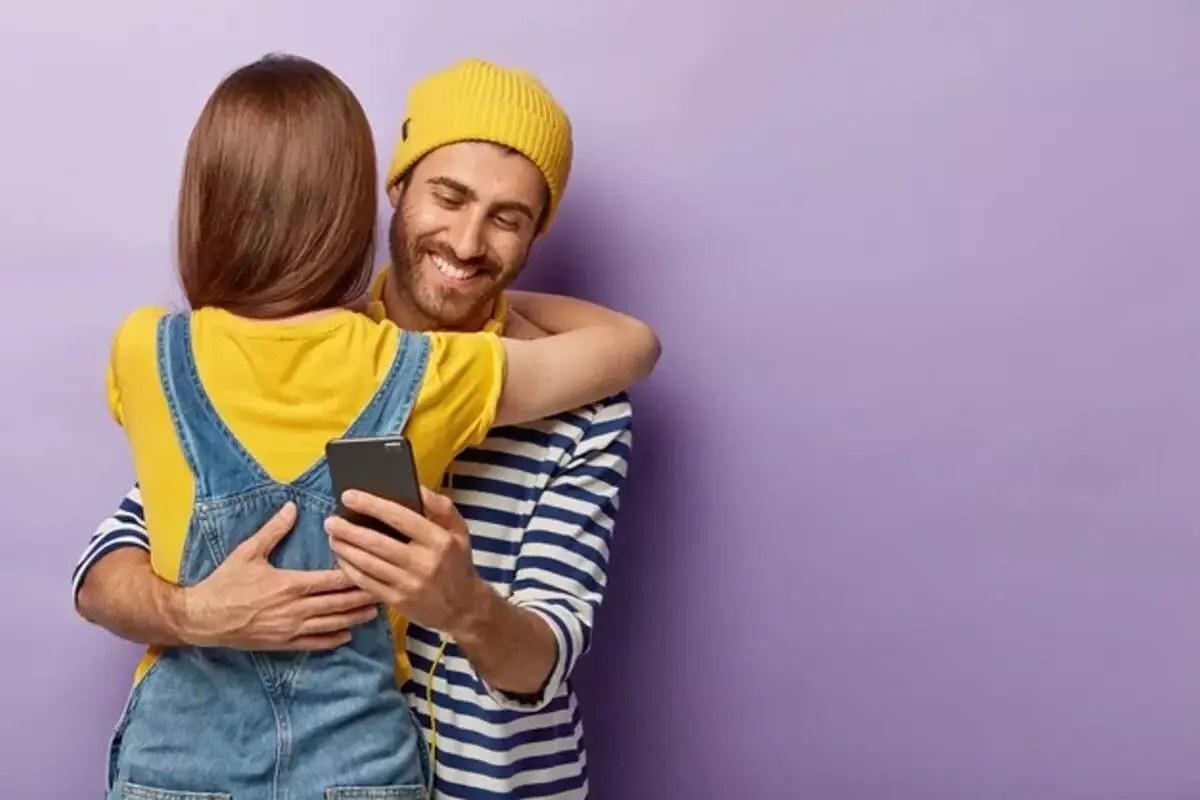 Yang Dicari Pasangan Selingkuh