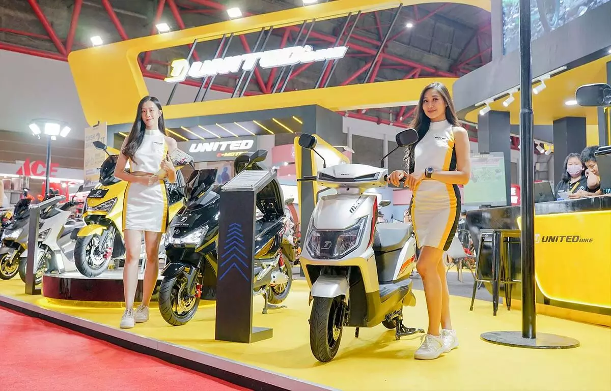 Cek Seluruh Komponen Motor Listrik untuk Mengetahui Performa