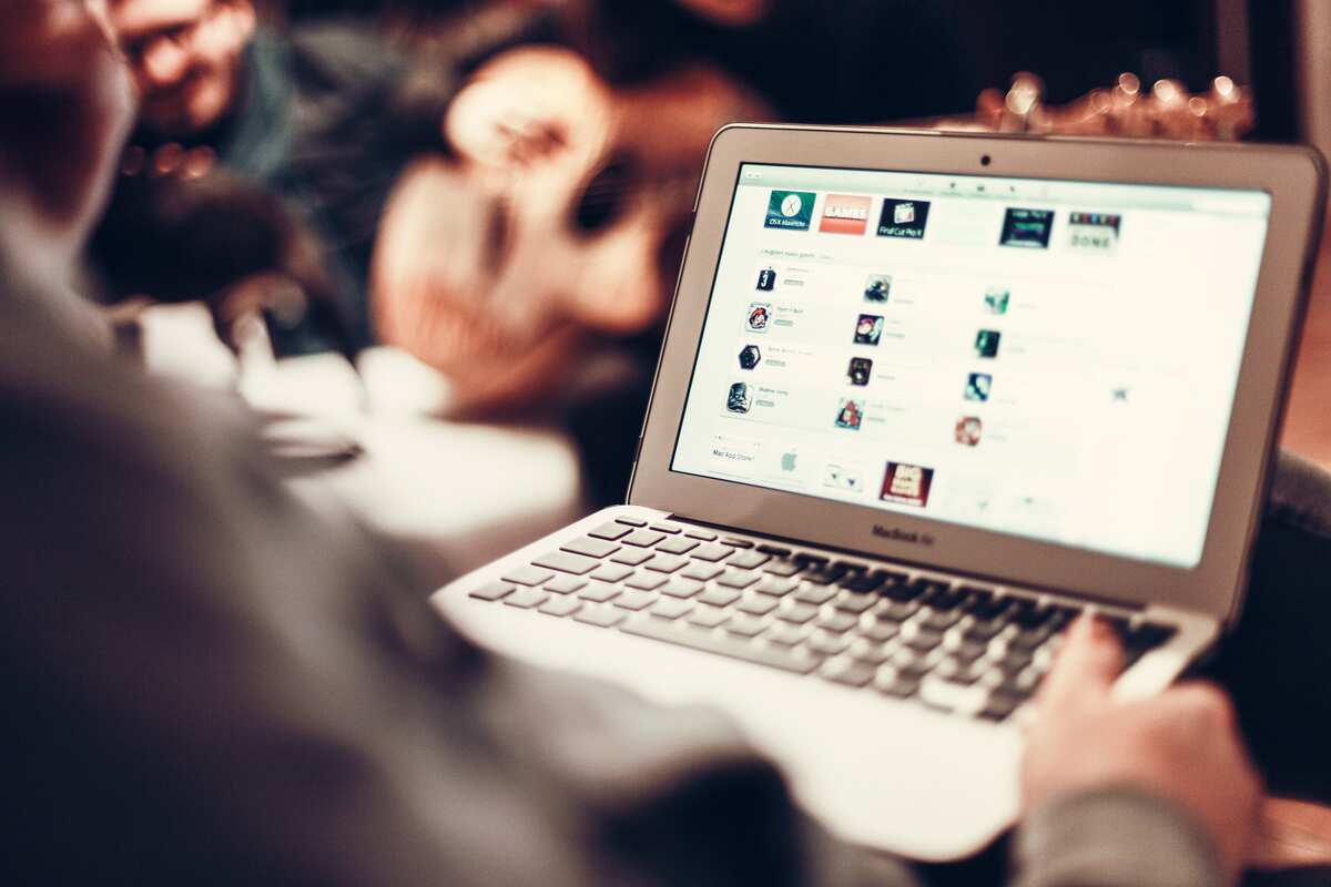 Tips Memulai Bisnis E-Commerce Niche