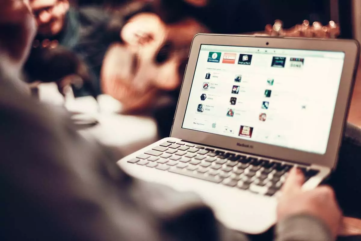 Tips Memulai Bisnis E-Commerce Niche Tips Memulai Bisnis E-Commerce Niche