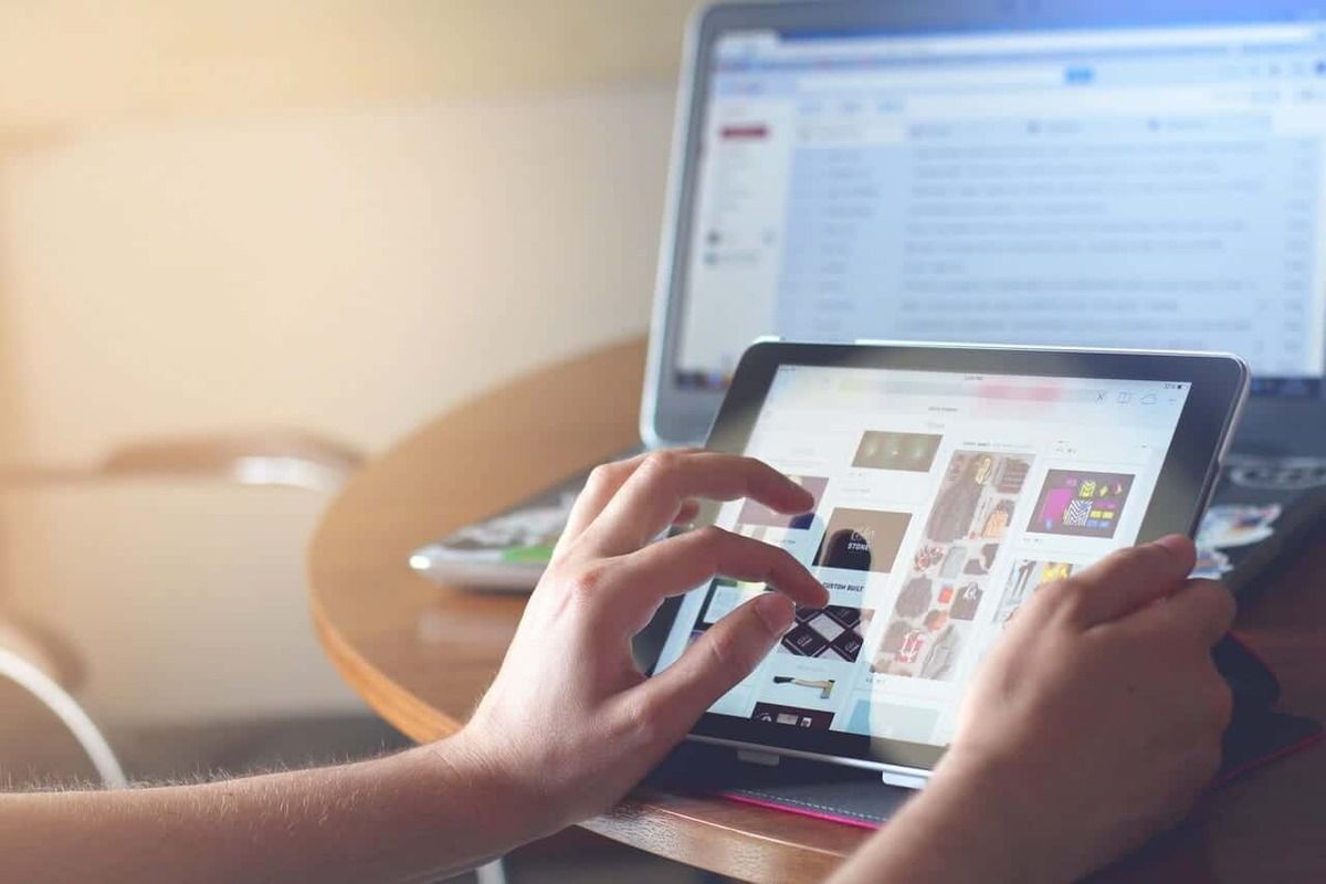 Bangun Platform E-Commerce