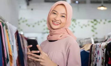 Pilihan dan Panduan Memulai Bisnis E-Commerce Niche di Tahun 2024