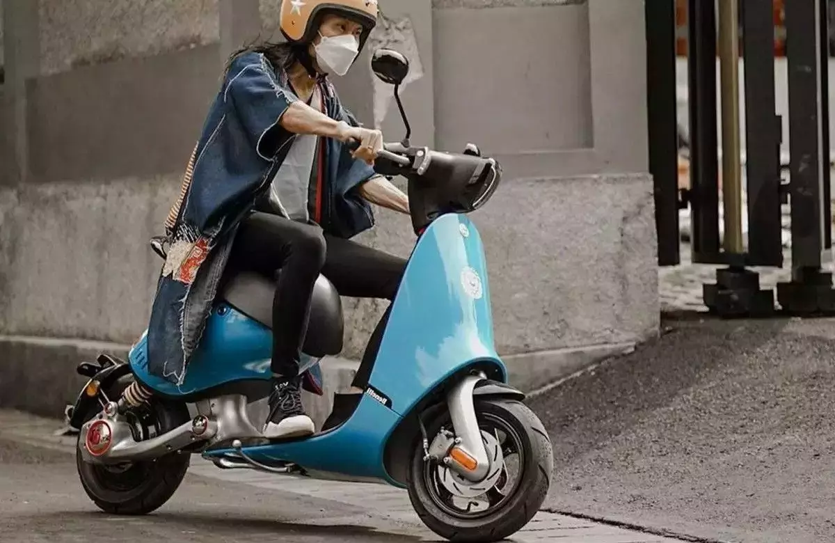 Faktor Penyebab Overheat pada Motor Listrik