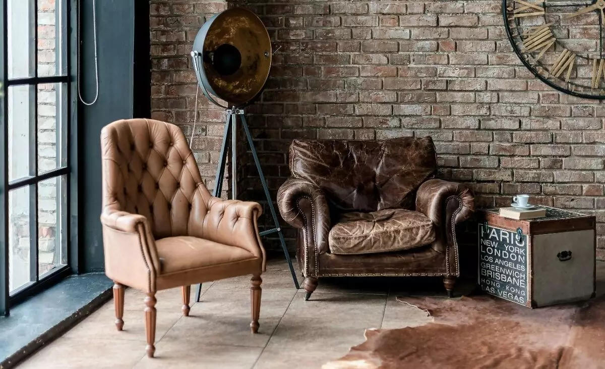 Sudut Ruang juga Bisa Dijadikan Ruang Baca Sudut Ruang juga Bisa Dijadikan Ruang Baca