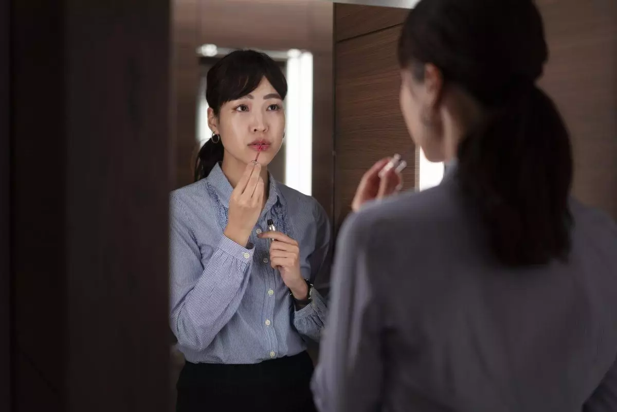 Tampil Rapi, Profesional, dan Percaya Diri Saat Wawancara Kerja