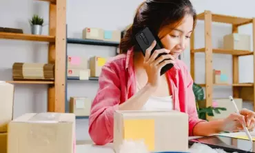 8 Ide Peluang Usaha Ramah Lingkungan 2024
