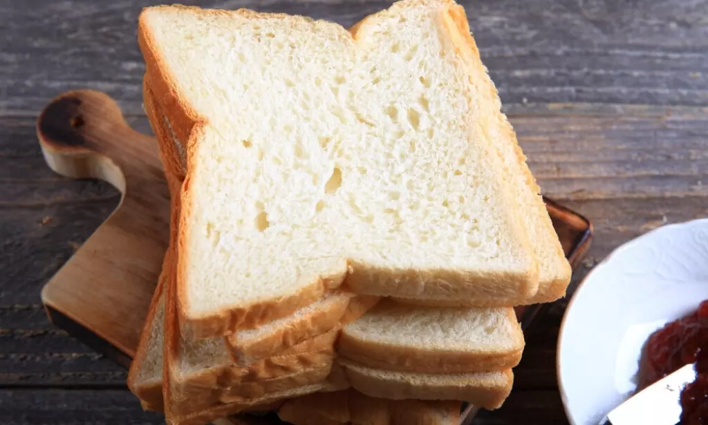 Aneka Resep Camilan Enak dari Roti Tawar, Bisa Juga untuk Sarapan atau Bekal Anak Sekolah