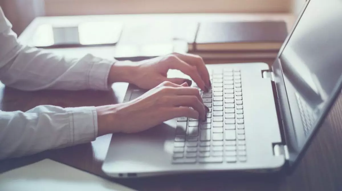 Digital Marketing Digital Marketing