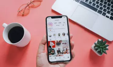 Mengapa Akun Instagrammu Tidak Berkembang? Ini Penyebab dan Solusinya