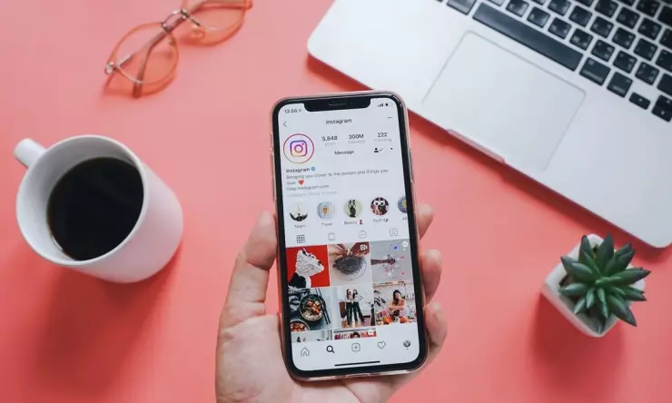 Mengapa Akun Instagrammu Tidak Berkembang? Ini Penyebab dan Solusinya