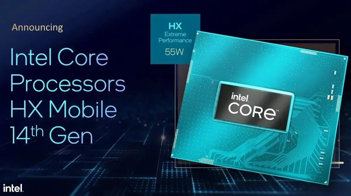 prosesor-intel-generasi-ke-14-seri-hx prosesor-intel-generasi-ke-14-seri-hx