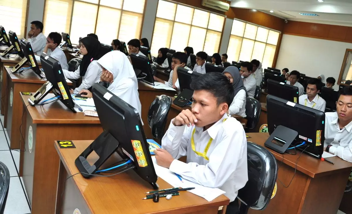 syarat-daftar-cpns syarat-daftar-cpns