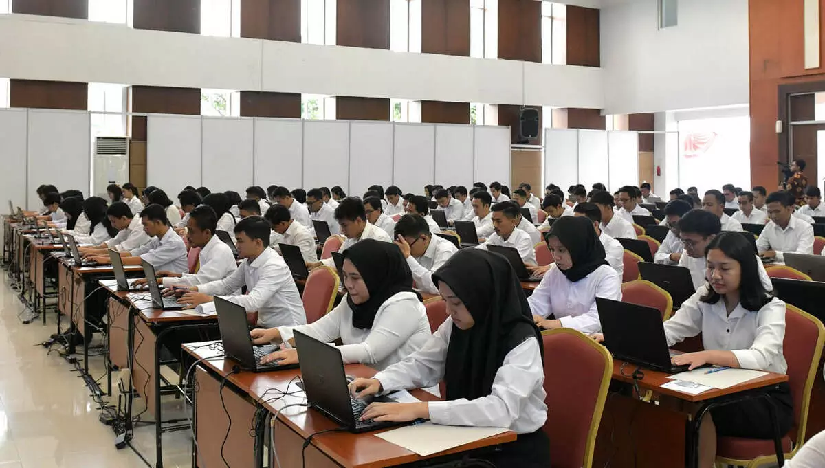 dokumen-cpns dokumen-cpns