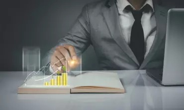 10 Ide Bisnis Tanpa Modal Besar di Tahun 2024