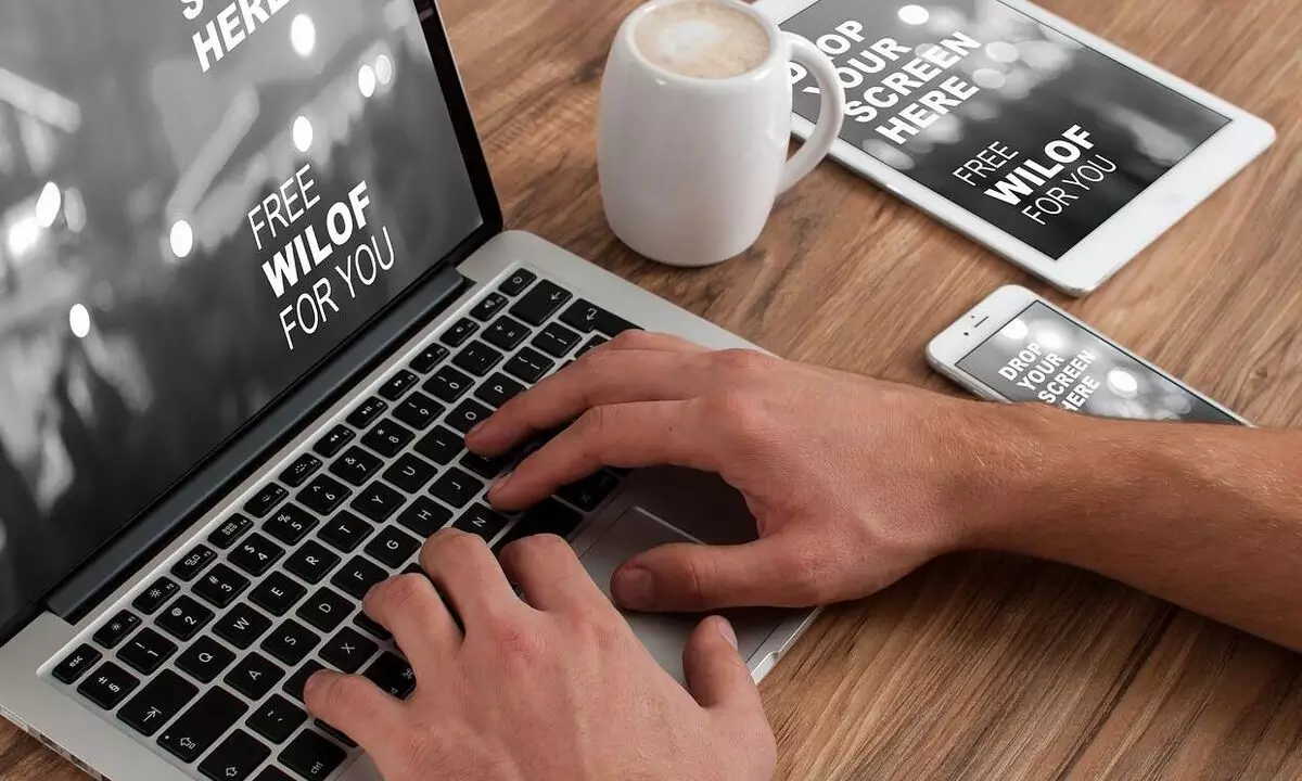 memulai-bisnis memulai-bisnis