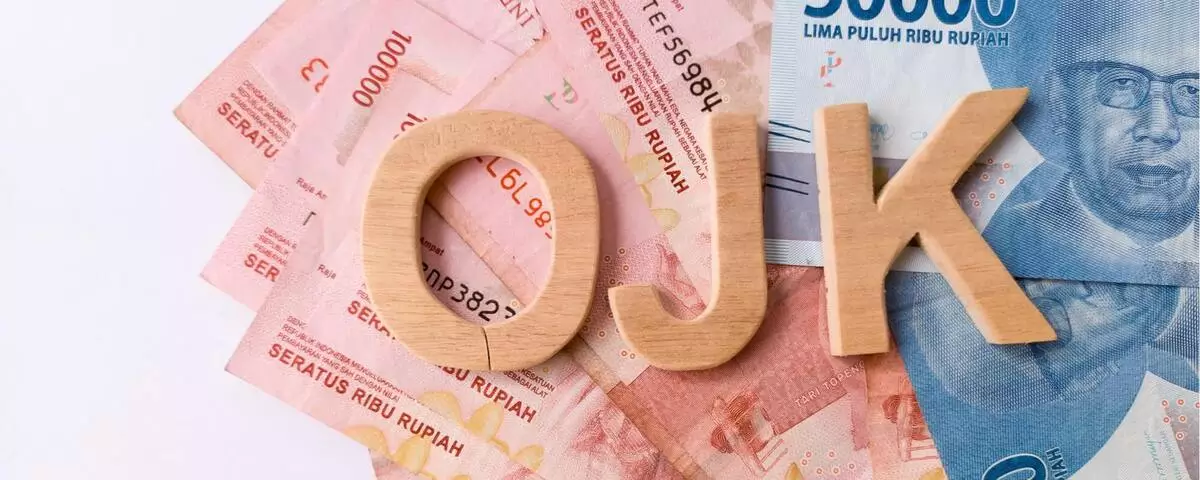 Legalitas Layanan Pinjol Legalitas Layanan Pinjol