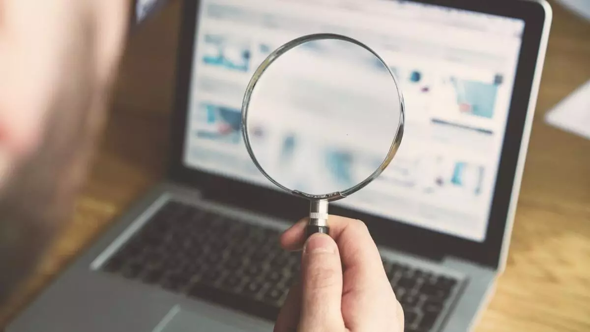 Cek Syarat dan Ketentuan Cek Syarat dan Ketentuan