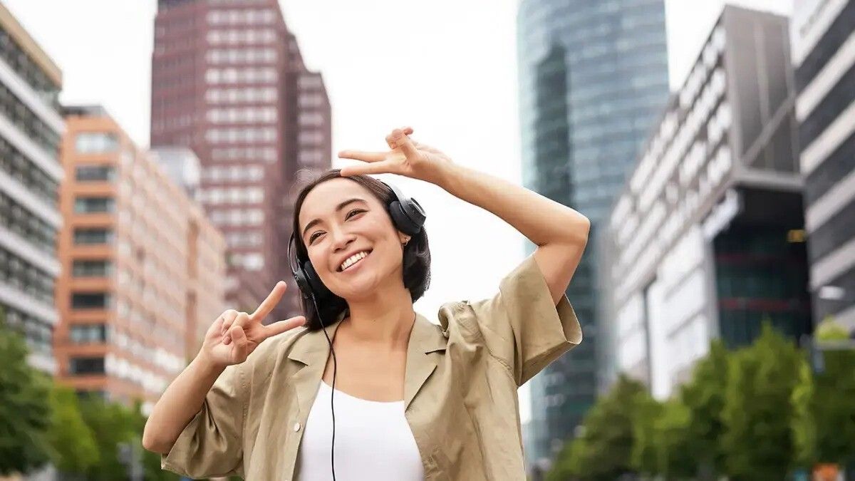 Cara Mengembalikan Semangat Hidup