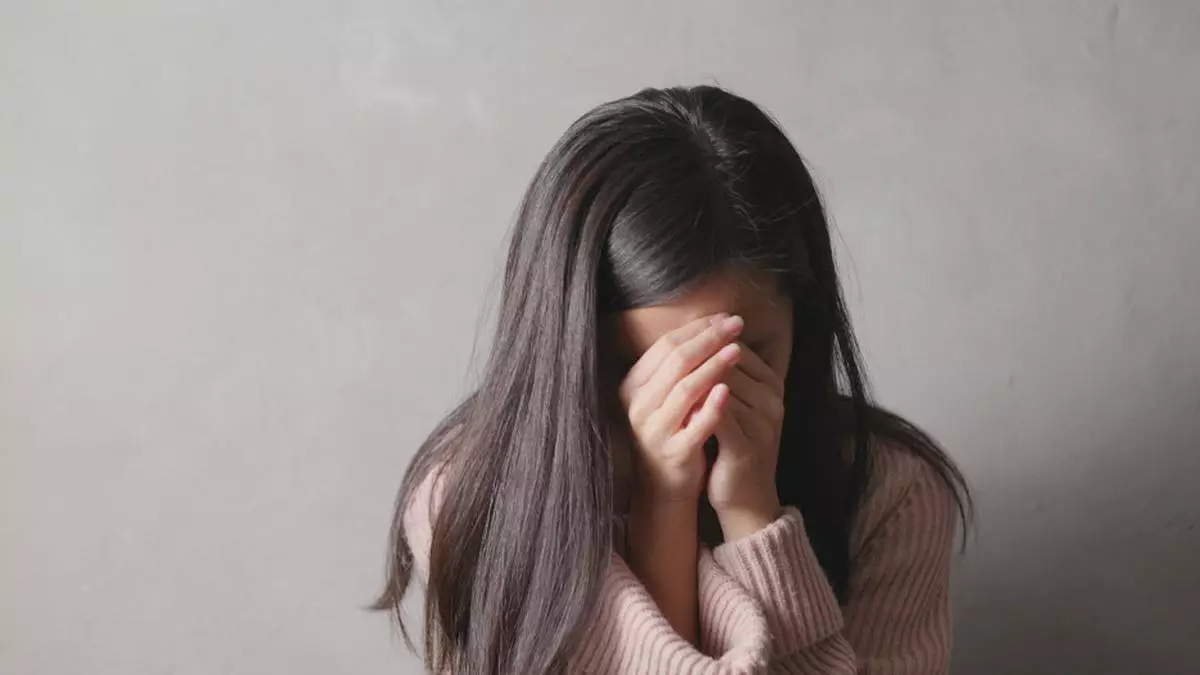 Pentingnya mengembalikan semangat hidup Pentingnya mengembalikan semangat hidup