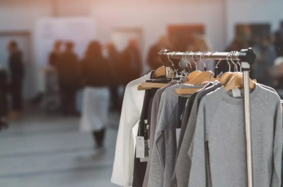 jual-preloved jual-preloved