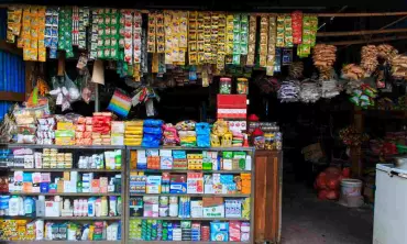 7 Ide Bisnis Rumahan dengan Modal Kecil dan Mendatangkan Cuan