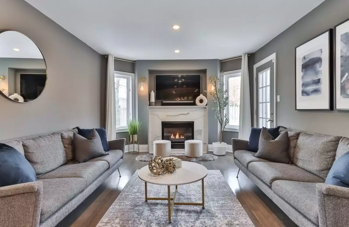 Ruang Tamu Minimalis Ruang Tamu Minimalis