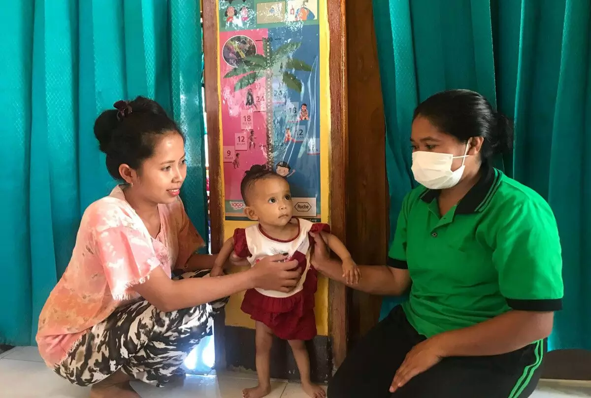 mencegah-stunting mencegah-stunting