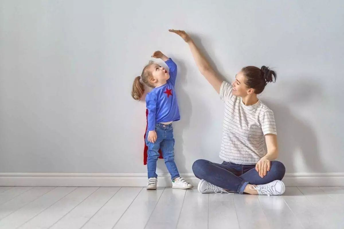 mencegah-stunting-sebelum-2tahun mencegah-stunting-sebelum-2tahun