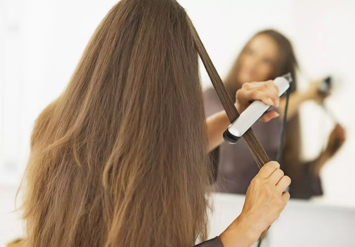 merawat-rambut-dicatok